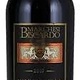 Marchesi Biscardo Valpolicella Ripasso Superiore 2022 750ml