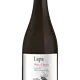Marino Abate "Lapa" Nero d'Avola Silicia 2023 750ml