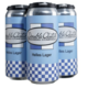 Double Clutch Helles Lager 16oz 4pk