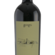 Gorgo "Ca' Nova" Corvina Verona 2023 750ml