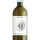Terre Stregate Falanghina del Sannio 2023 750ml