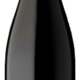 Les Champs de l'Abbaye Mercurey "les Marcoeurs" 2023 750ml