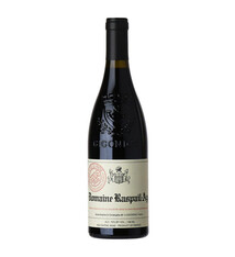 Domaine Raspail-Ay Gigondas 2022 750ml