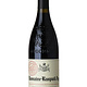 Domaine Raspail-Ay Gigondas 2022 750ml
