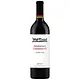 Involuntary Commitment Red Wine Columbia Valley 2022 750ml