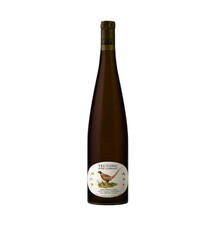 Teutonic Wine Company Pinot Noir Crow Valley Vineyards Willamette Valley 2022 750ml