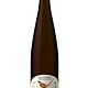 Teutonic Wine Company Pinot Noir Crow Valley Vineyards Willamette Valley 2022 750ml