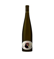 Teutonic Wine Company Riesling Pearl Blossom Vineyard Columbia Gorge 2024 750ml