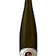 Teutonic Wine Company Riesling Pearl Blossom Vineyard Columbia Gorge 2024 750ml