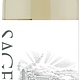 Sagemoor Vineyards Estate White Blend Washington State 2022 750ml