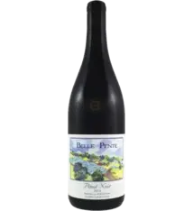Belle Pente Pinot Noir Yamhill-Carlton 2021 750ml