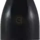 Belle Pente Pinot Noir Yamhill-Carlton 2021 750ml