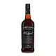 Lemon Hart "Blackpool" Spiced Rum Guyana 750ml