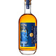 Ten to One "Black History Month" Artist Edition Caribbean Dark Rum 750ml