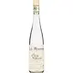 G.E. Massenez Poire Williams Eau-de-Vie 750ml