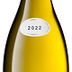 Domaine Jean Goulley et Fils "Mont de Milieu" Chablis 1er Cru 2023 750ml