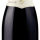 Remi Jeanniard Morey-Saint-Denis 1er Cru Clos des Ormes 2022 750ml