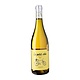 Le Petit Velo Sauvignon Blanc Vin de France 2023 750ml