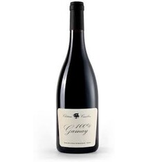 Chateau Cambon "100% Gamay" Beaujolais Rouge 2023 750ml