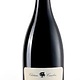 Chateau Cambon "100% Gamay" Beaujolais Rouge 2023 750ml