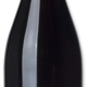 Doudet-Naudin Pinot Noir Vin de France 2020 750ml