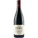 Chateau Courac Cotes du Rhone 2019 750ml