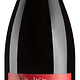 Mr. & Mrs. Theo "Le p'tit ga" Red Wine Vin de France 2022 750ml