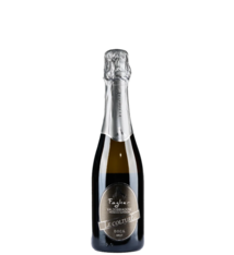 Fagher "Le Colture" Valdobiadene Prosecco Superiore Brut 375ml