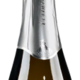Fagher "Le Colture" Valdobiadene Prosecco Superiore Brut 375ml