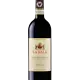 La Sala del Torriano Chianti Classico 2022 375ml