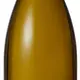 Claude Leblanc Bourgogne-Chardonnay 2023 750ml