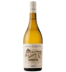 Herencia Altes Garnatxa Blanca Terra Alta 2024 750ml