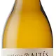 Herencia Altes Garnatxa Blanca Terra Alta 2024 750ml