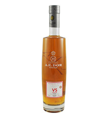 A. E. Dor VS Cognac 700ml