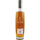 A. E. Dor VS Cognac 700ml