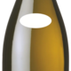Clement & Florian Berthier Coteaux du Giennois Sauvignon Blanc 2023 375ml