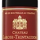 Chateau Larose-Trintaudon Haut-Medoc Cru Bourgeois 2016 375ml