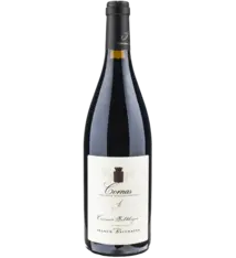 Franck Balthazar "Casimir Balthazar" Cornas 2021 750ml