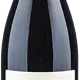 Franck Balthazar "Casimir Balthazar" Cornas 2021 750ml