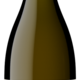 Domaine Divio "Les Climats" Chardonnay Willamette Valley 2023 750ml