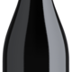 Famille Boyer "Cinso Bistro" Costiere de Nimes 2023 750ml