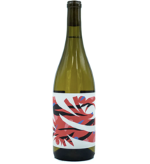 Fossil & Fawn Chardonnay Willamette Valley 2023/2024 750ml