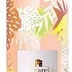 Chateau de l'Escarelle "Rumeurs" Rosé Mediteranee 2022 750ml