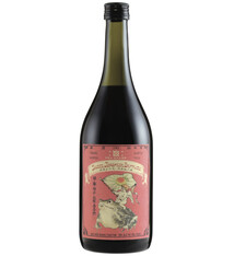 Oka Kura Sweet Japanese Bermutto 750ml