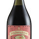 Oka Kura Bermutto Sweet Sake Vermouth 720ml