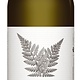 Troupis Winery "Fteri" Moschofilero Peloponnese 2023 750ml