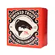Ati Manel Smoked Trout Pate 2.6oz