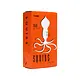 Ati Manel Squids in Ink 2.5oz