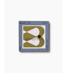 ABC+ Codfish in Caldeirada Sauce 4.2oz