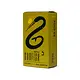 Ati Manel Garfish in Olive Oil 4.2oz